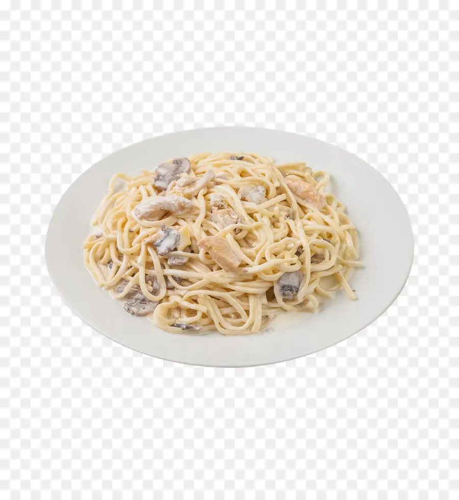 Spaghetti à L Ail Et à L Huile，Spaghetti Alla Puttanesca PNG