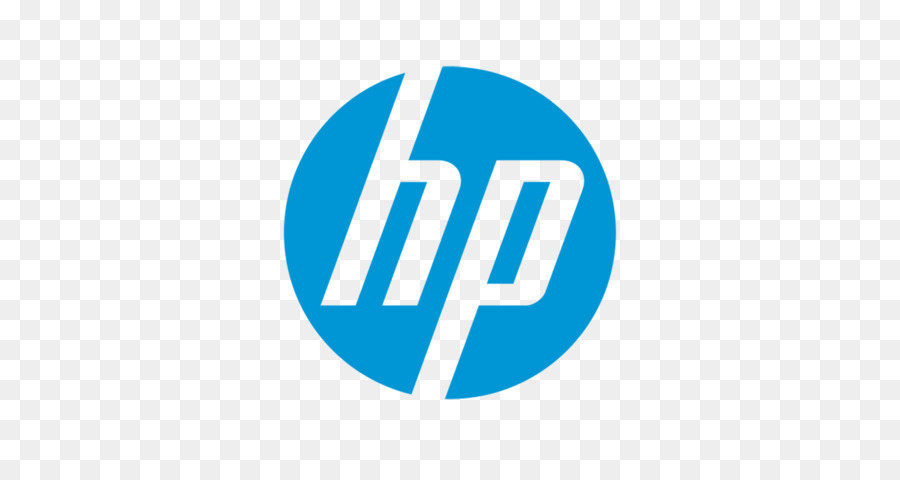 Ordinateur Portable，Hewlett Packard PNG