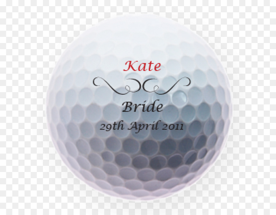 Golf Titleist Balles De Golf Png Golf Titleist Balles De Golf Transparentes Png Gratuit