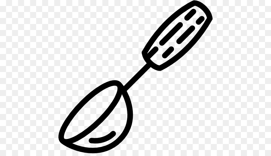 Ustensile De Cuisine，Louche PNG