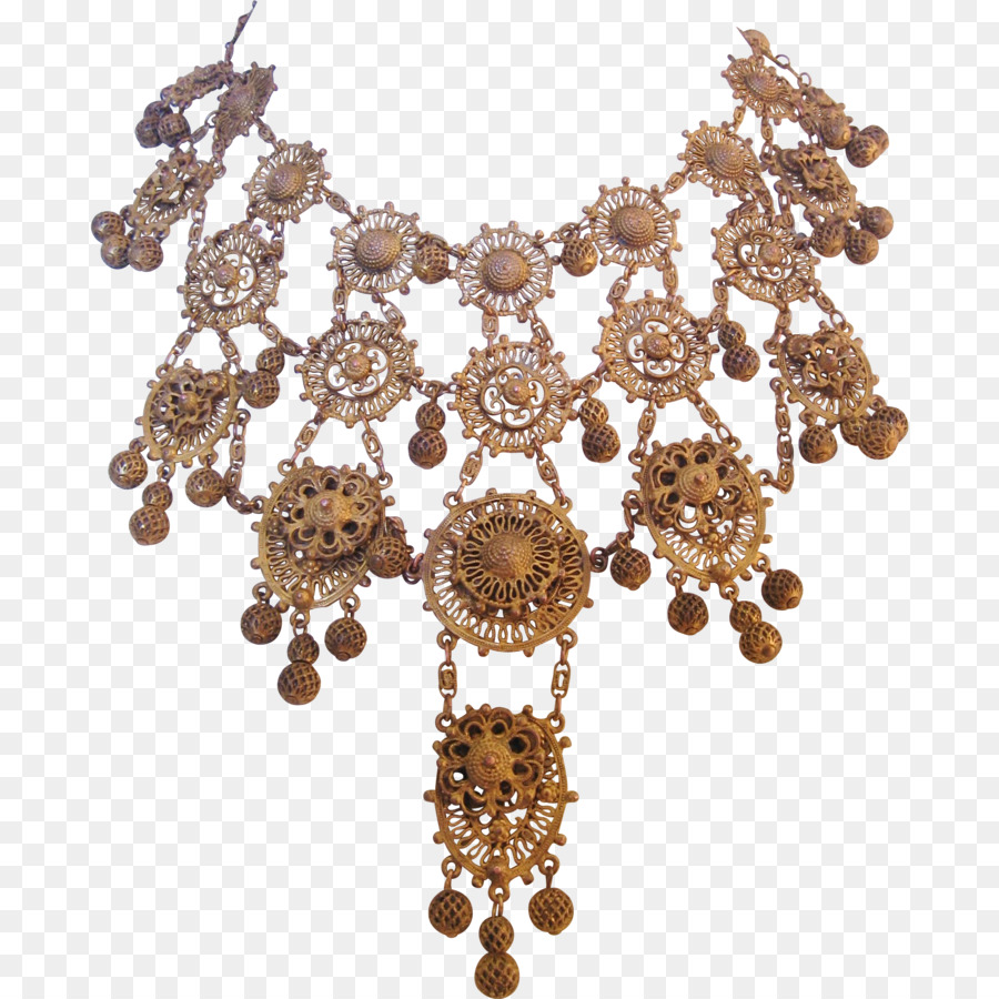 Collier，Boucle D Oreille PNG