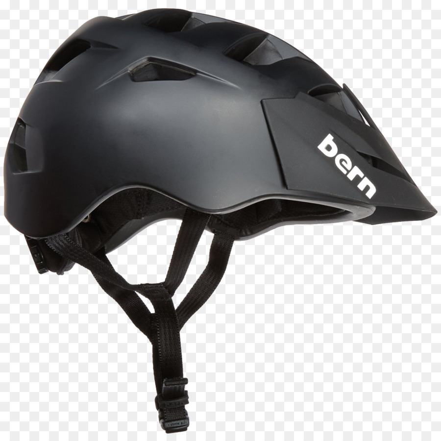 Casque，Protection PNG