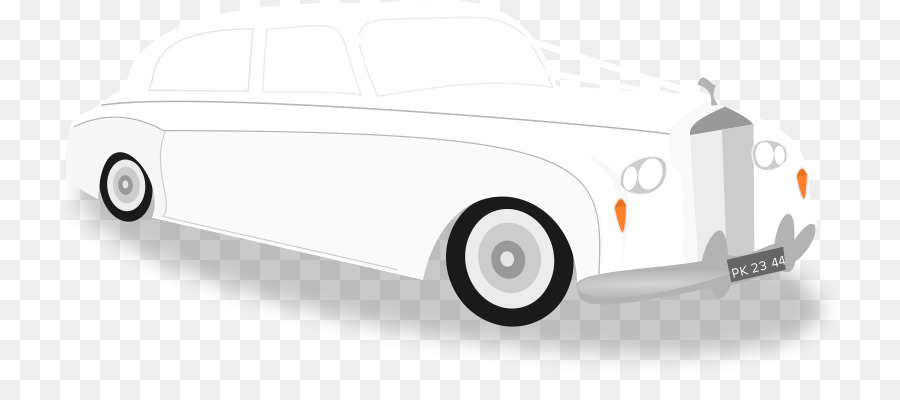 Voiture Ancienne，Automobile PNG