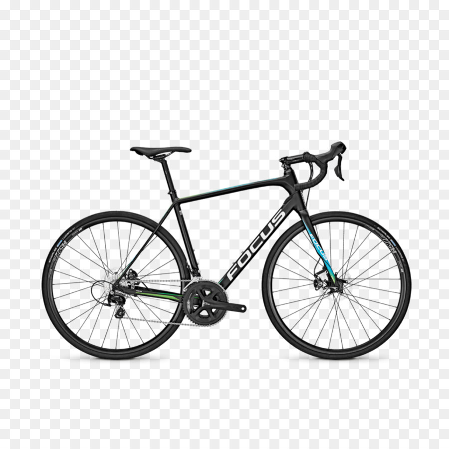 Vélo，Monter PNG