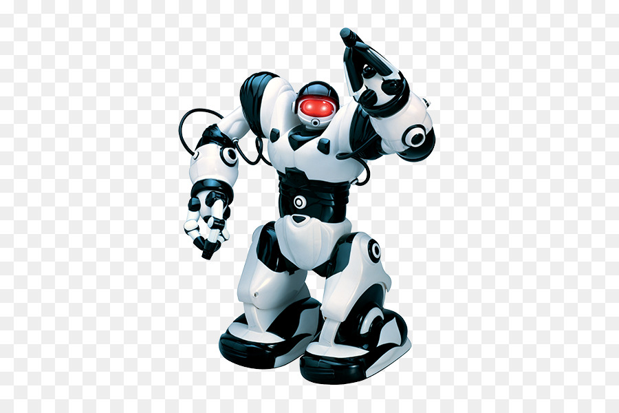 Robosapien，Jouet PNG