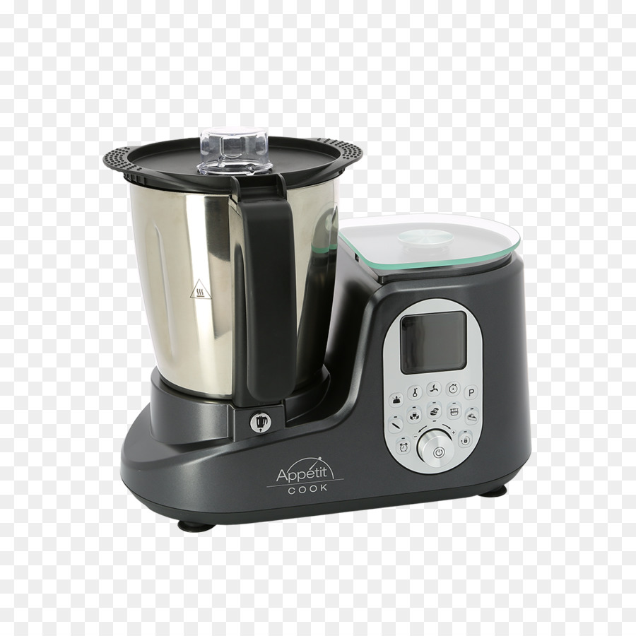 Mixer，Cuisine PNG