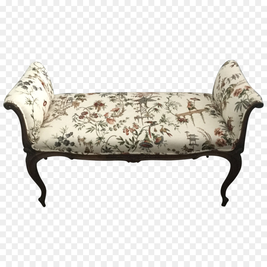 Banc，Table PNG