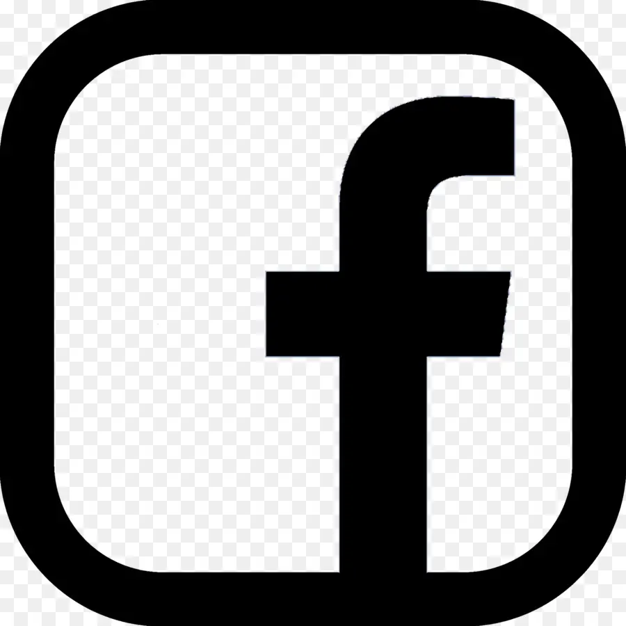 Facebook，Facebook Inc PNG
