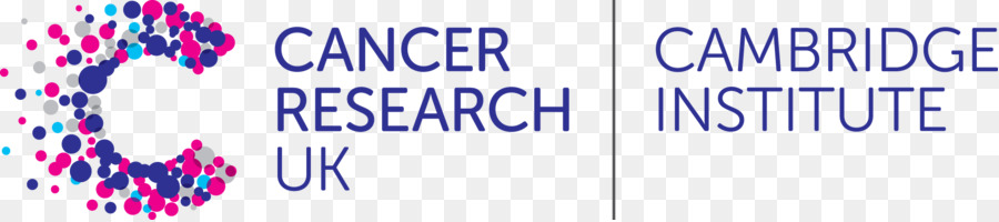 Recherche Sur Le Cancer Uk，Ucl Avances PNG