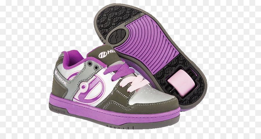 Chaussures Heelys，Baskets PNG