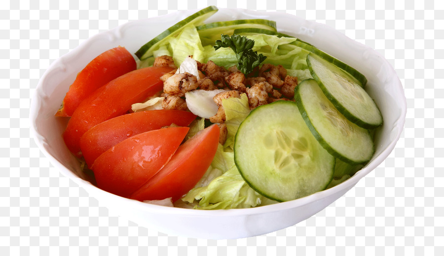 Cap Cai，Salade Shopska PNG