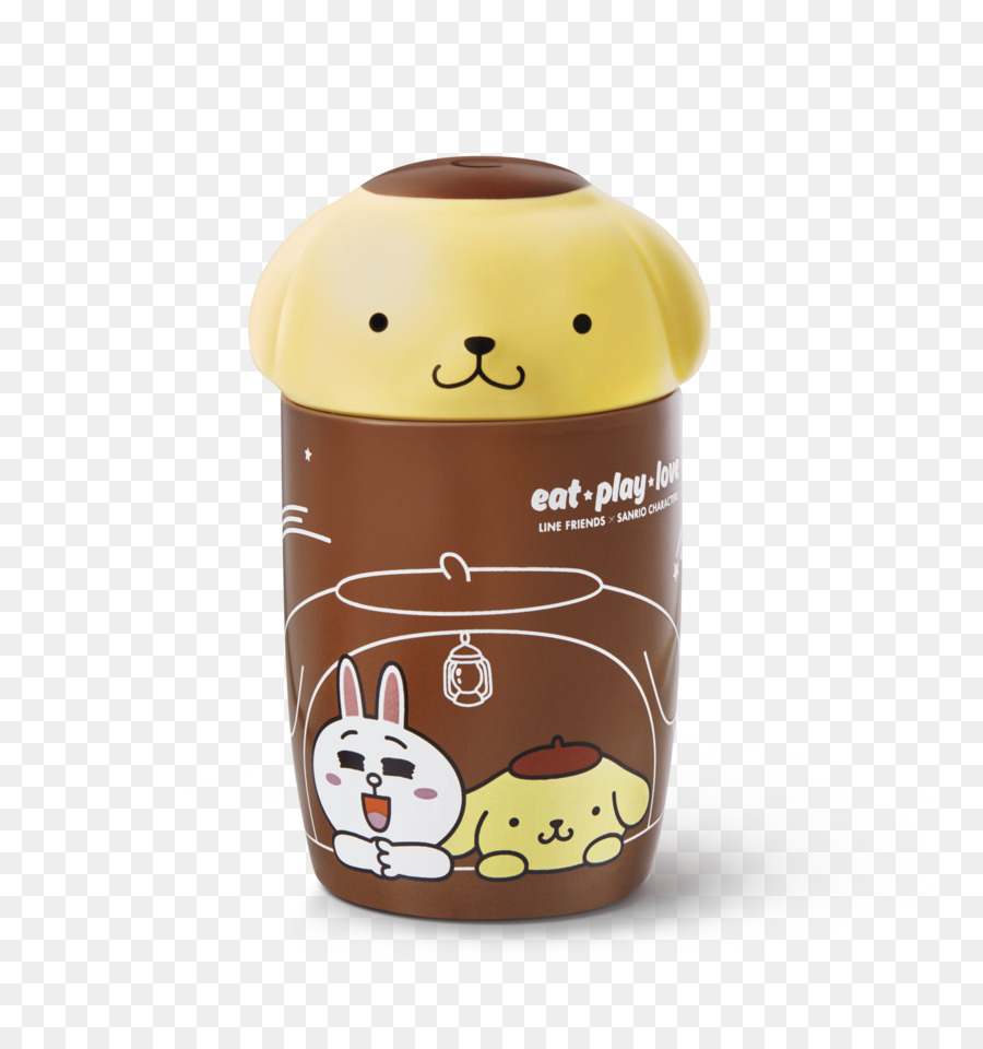 Tasse，Hello Kitty PNG