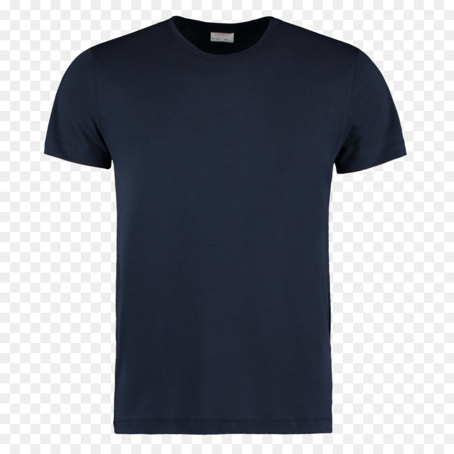 Tshirt，Le Cou De L équipage PNG