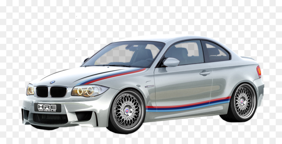 Voiture，Bmw PNG