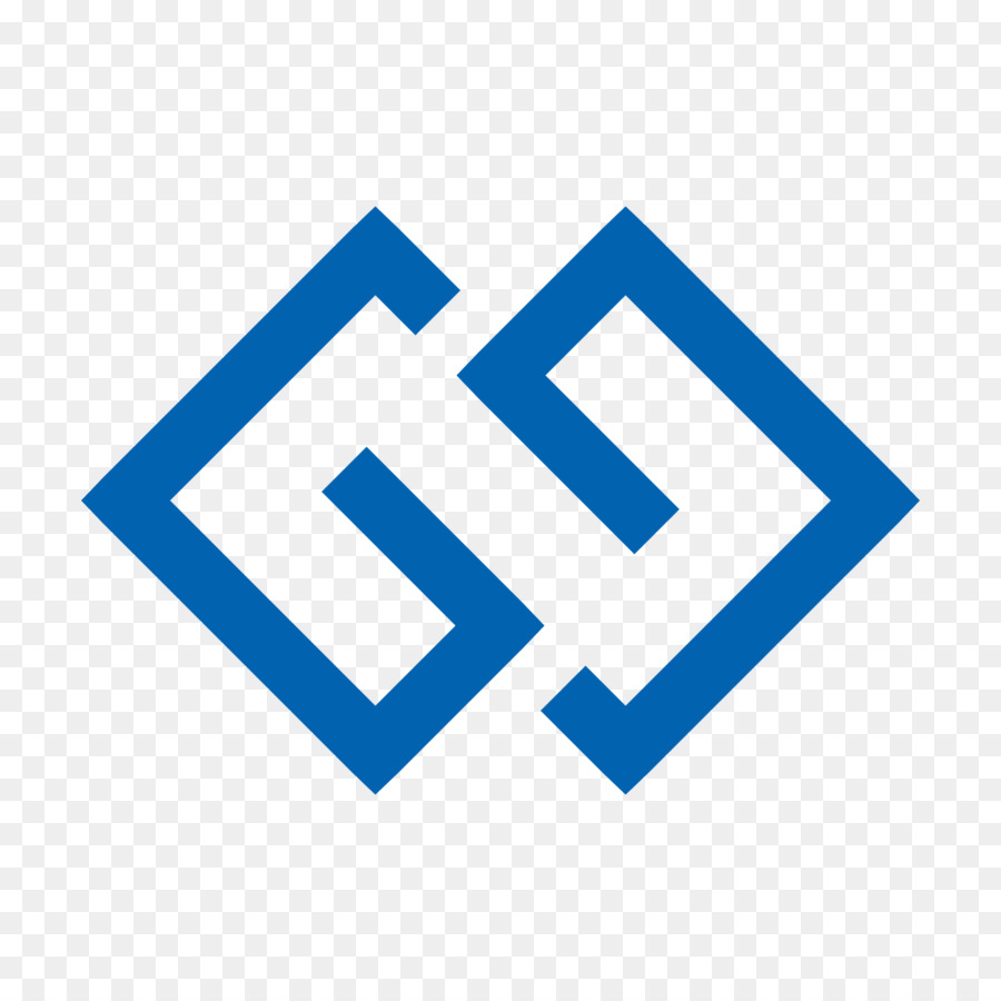 Logo Bleu，Symbole PNG