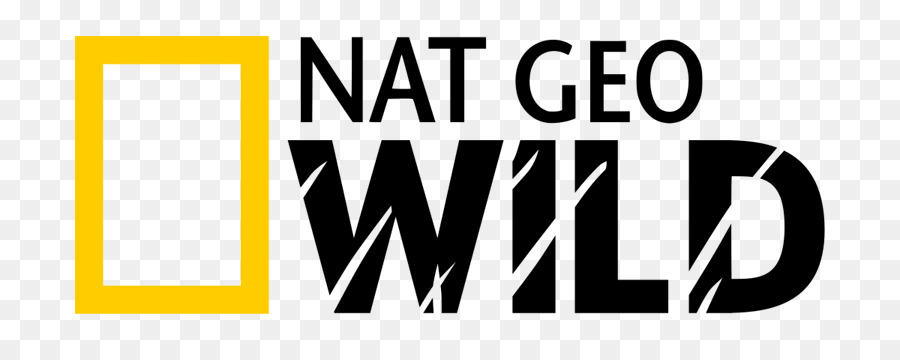 VIP: Bein Nat Wild
