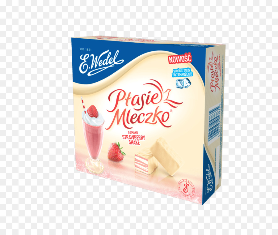 Pralin，Milk Shake PNG