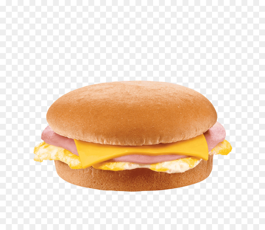 Hamburger，Sandwich PNG