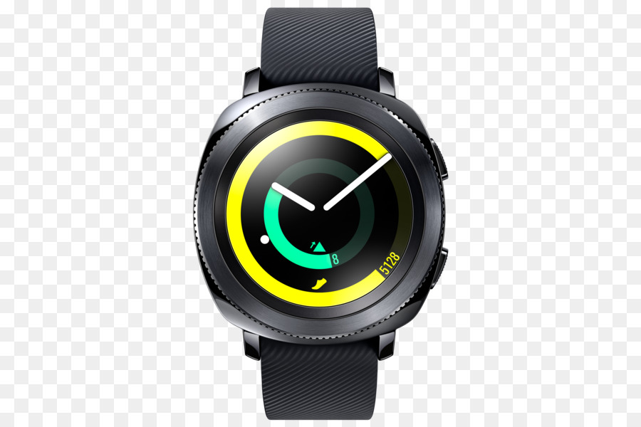 Montre Intelligente，Portable PNG