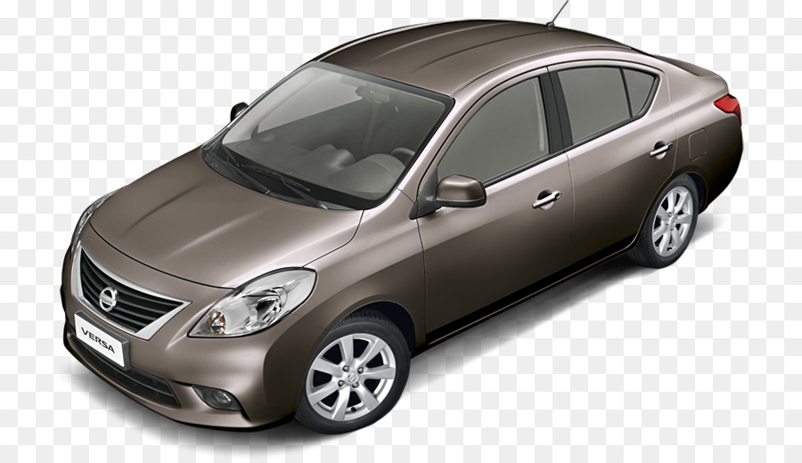 Nissan，Voiture PNG