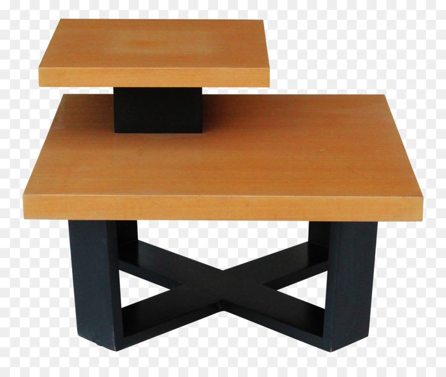 Table，Tables De Café PNG