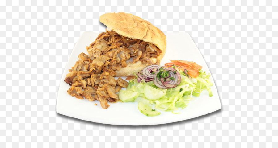 Döner Kebab，Turc PNG