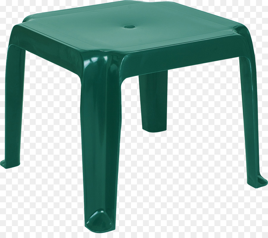 Chaise En Plastique，Sièges PNG