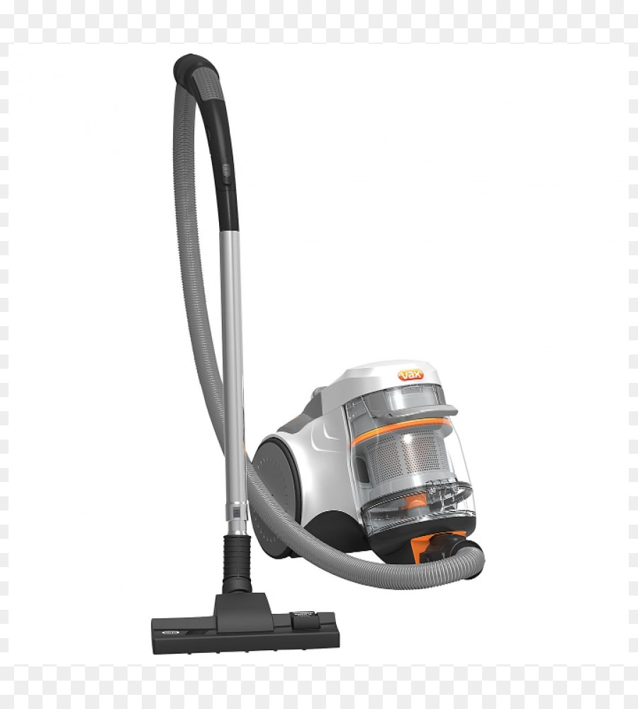 Aspirateur，Vax Air Silence Pet Aspirateur Sans Sac PNG