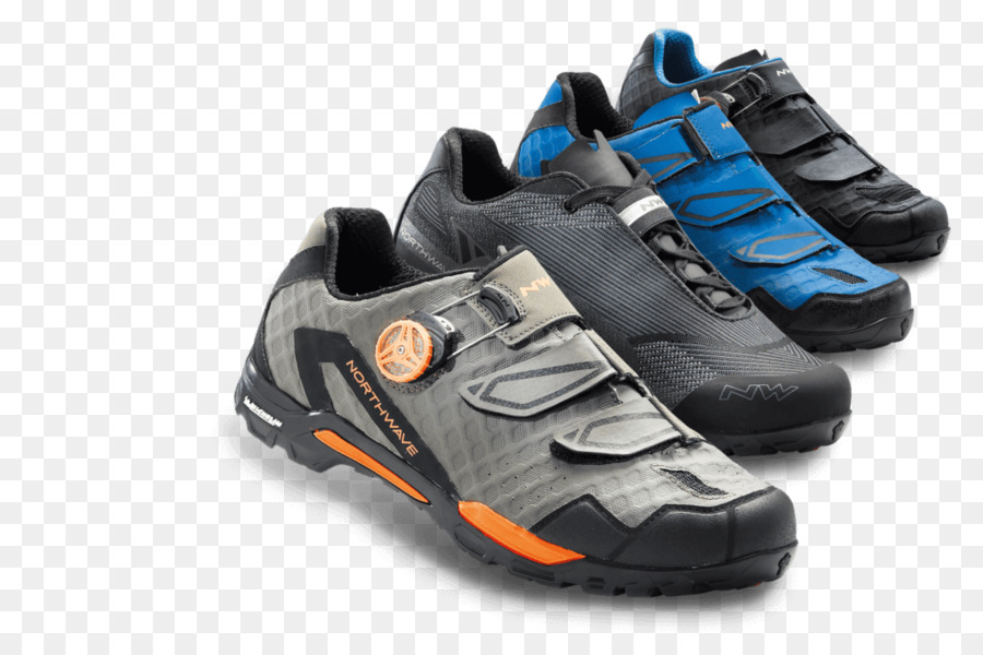 Cyclisme Chaussure，Espadrilles PNG