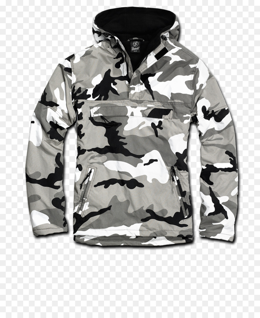 Veste Camouflage，Militaire PNG