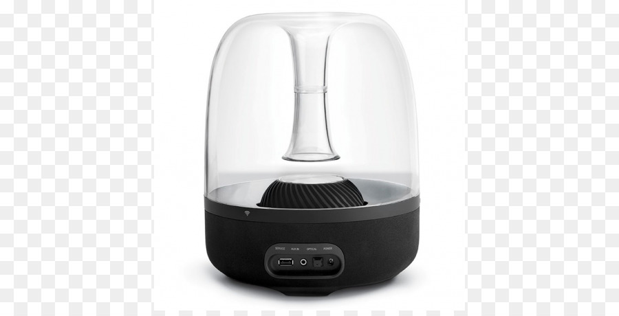 Haut Parleur，Harman Kardon PNG