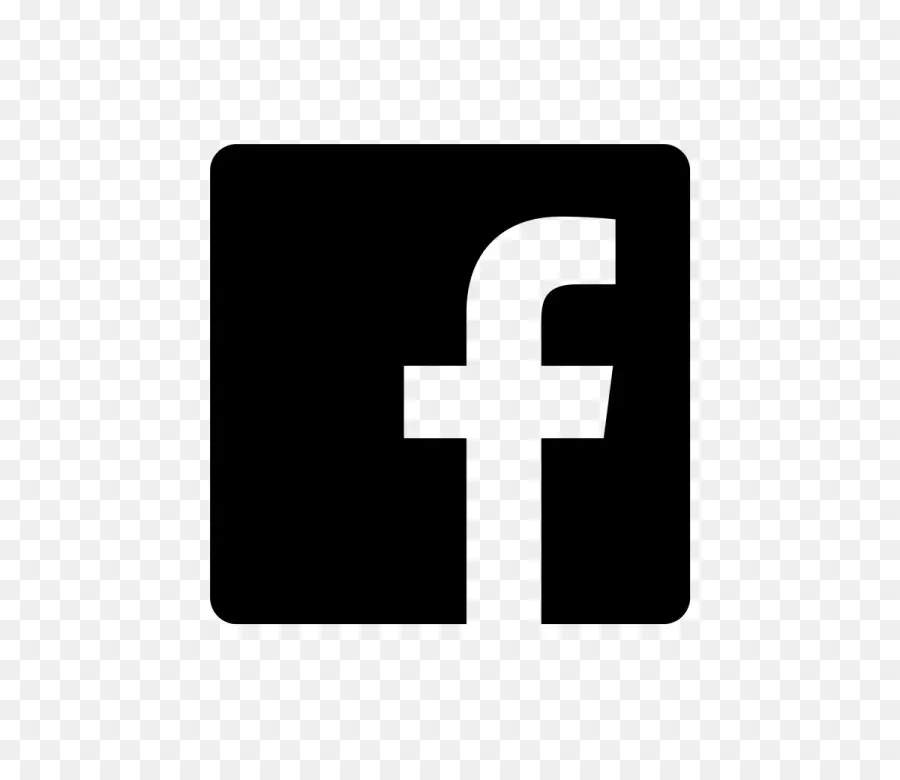 Logo Facebook，Réseaux Sociaux PNG