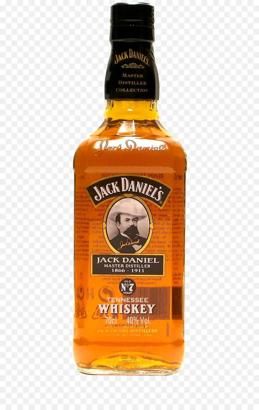 Whiskey Tennessee，Whisky PNG