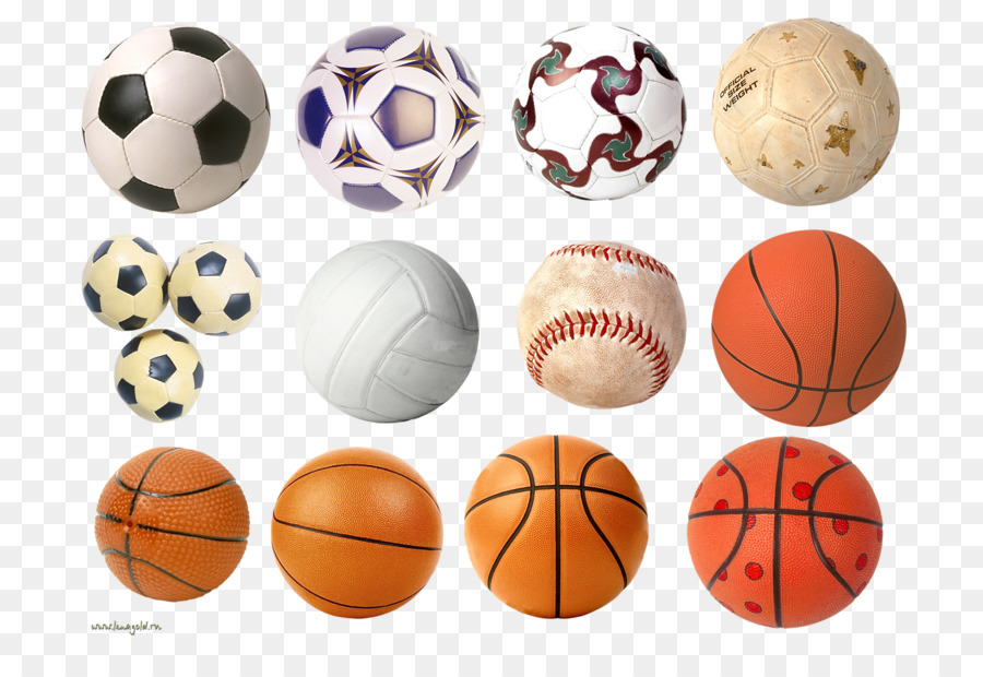 Ballon，De Basket Ball PNG