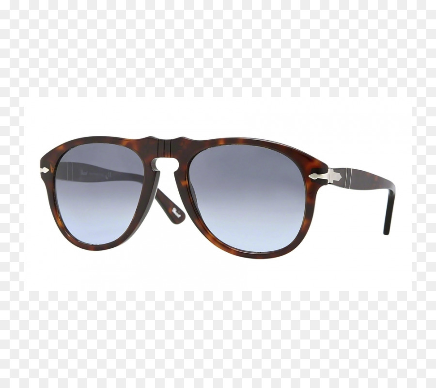 Persol，Persol Po0649 PNG