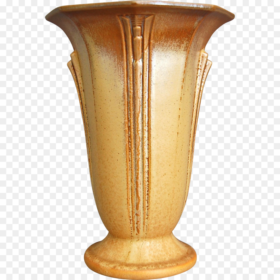 Vase，Urne PNG