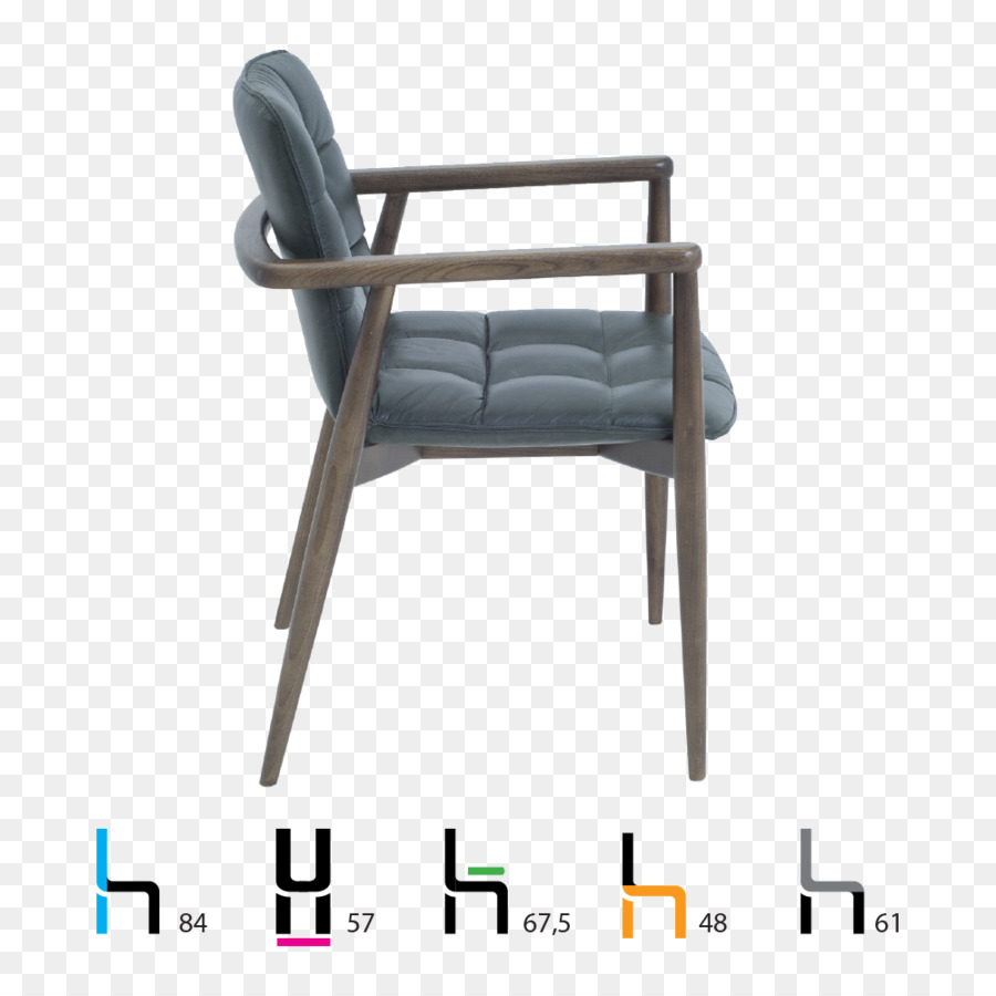 Président，Table PNG