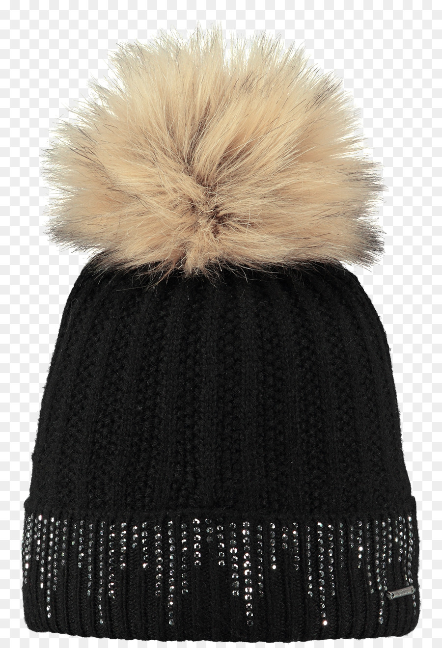 Casquette En Tricot，Bonnet PNG