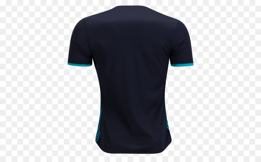 Tee Shirt Bleu，T Shirt PNG