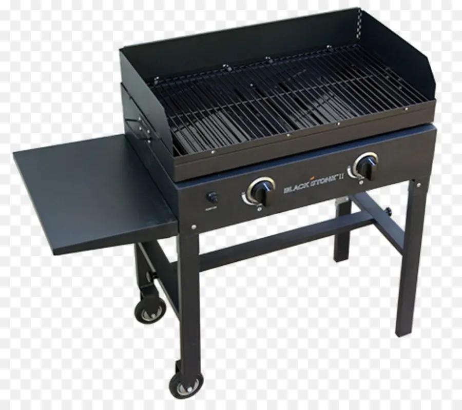 Gril，Barbecue PNG