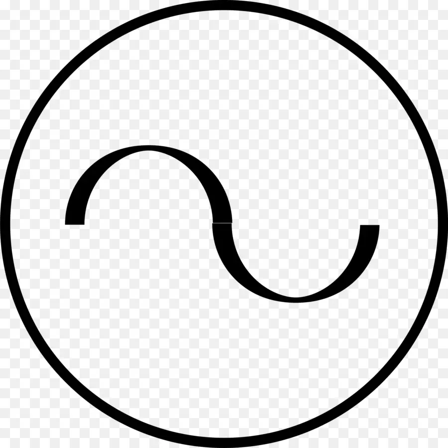 Vague，Cercle PNG