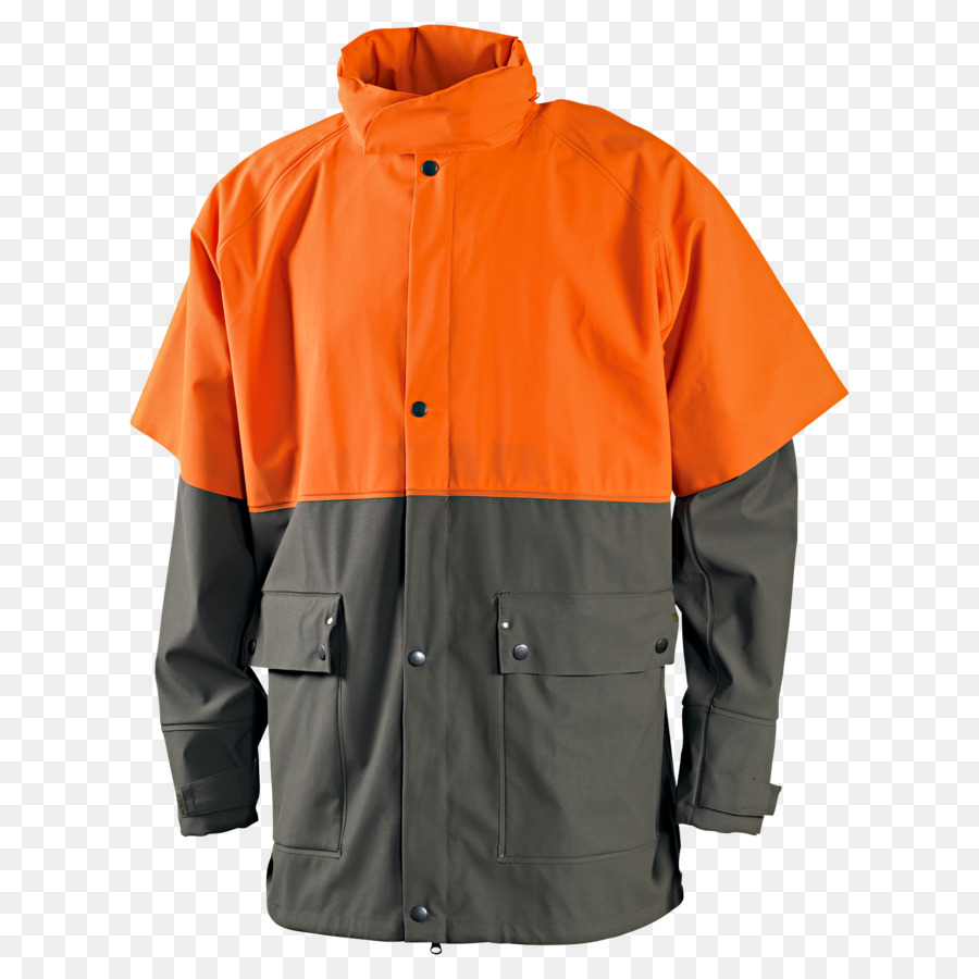 Veste，Imperméable PNG