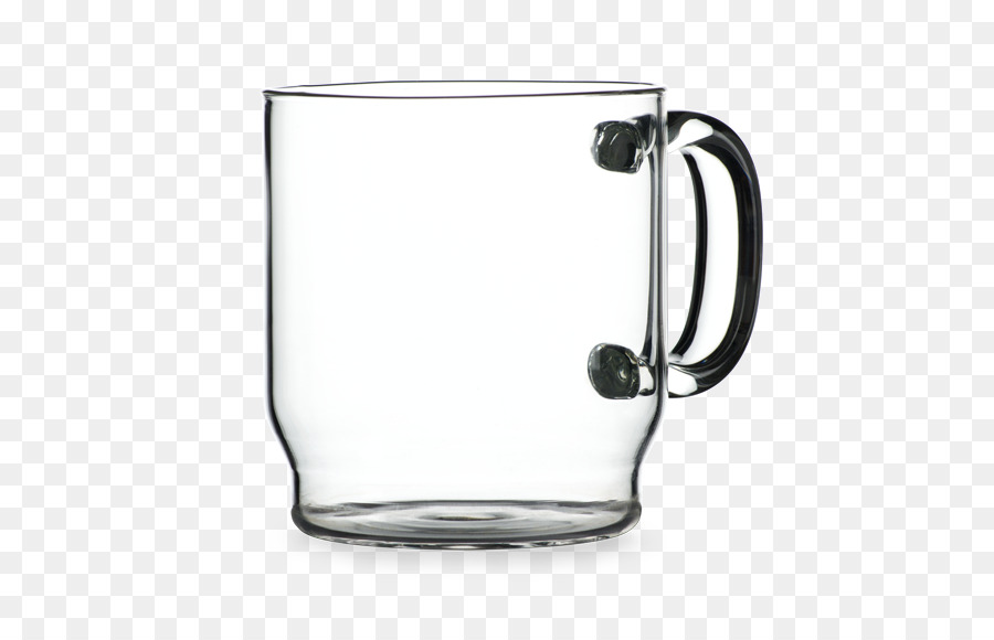 Tasse En Verre，Tasse PNG