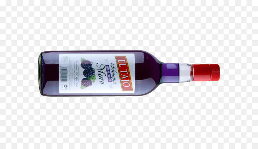 Liqueur，Vin PNG