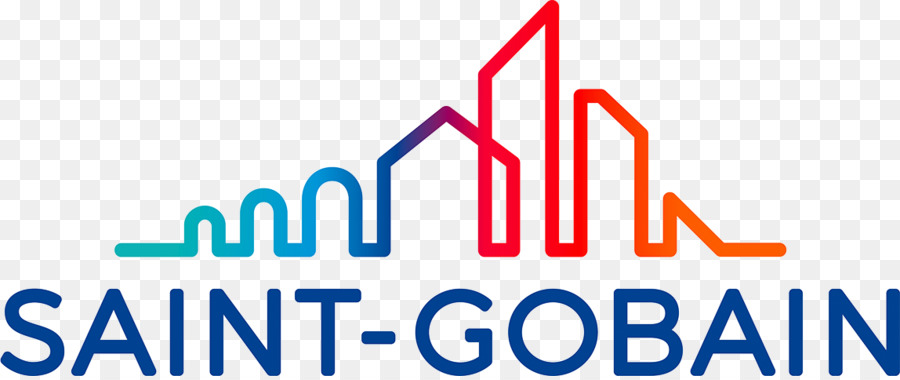 Gobain，Logo PNG