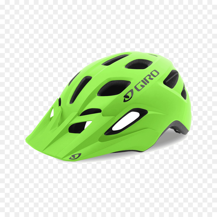 Casque Vert，Vélo PNG