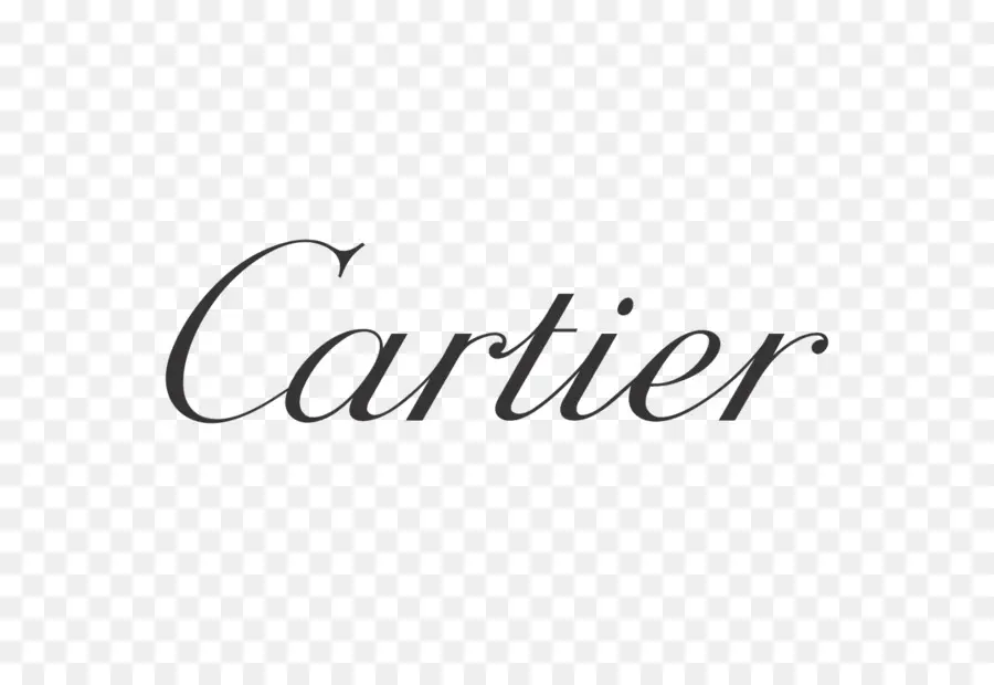 Cartier，Bijouterie PNG