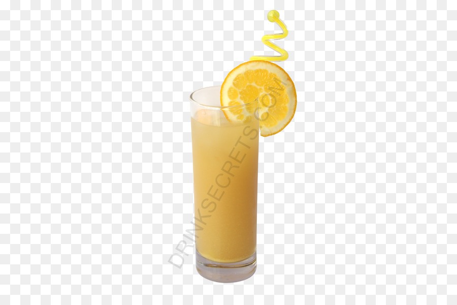 Du Jus D'orange，Verre PNG