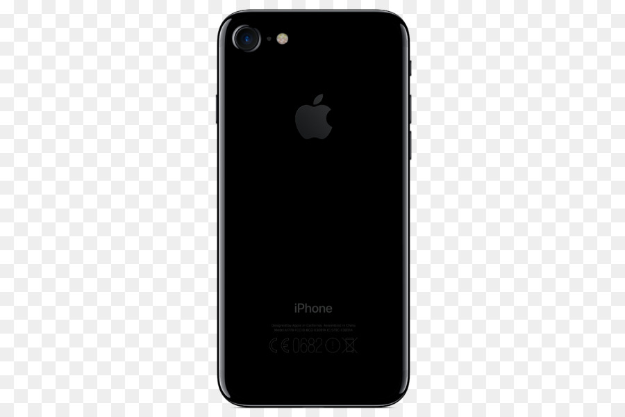 Iphone Noir，Pomme PNG