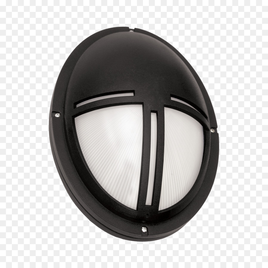 Casque，Éclairage Brownlee PNG